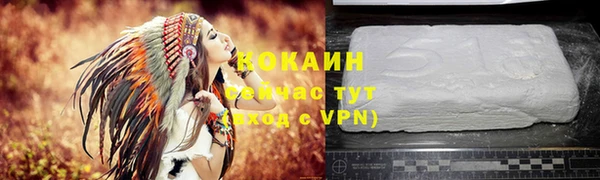 скорость Лагань