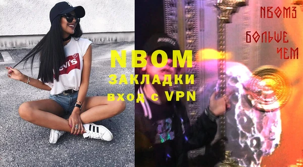 ГАЛЛЮЦИНОГЕННЫЕ ГРИБЫ Лабытнанги