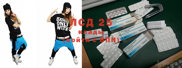 ГАЛЛЮЦИНОГЕННЫЕ ГРИБЫ Лабытнанги
