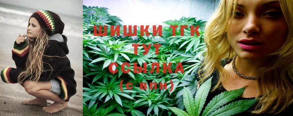 скорость Лагань