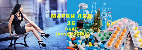 ГАЛЛЮЦИНОГЕННЫЕ ГРИБЫ Лабытнанги