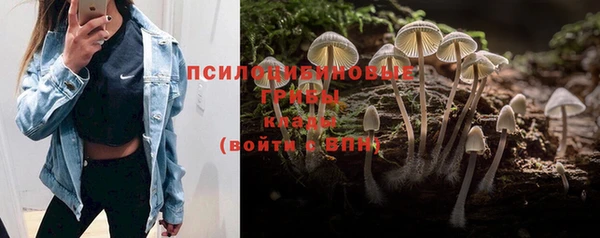 мдма Красноперекопск