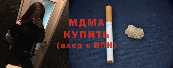 ГАЛЛЮЦИНОГЕННЫЕ ГРИБЫ Лабытнанги